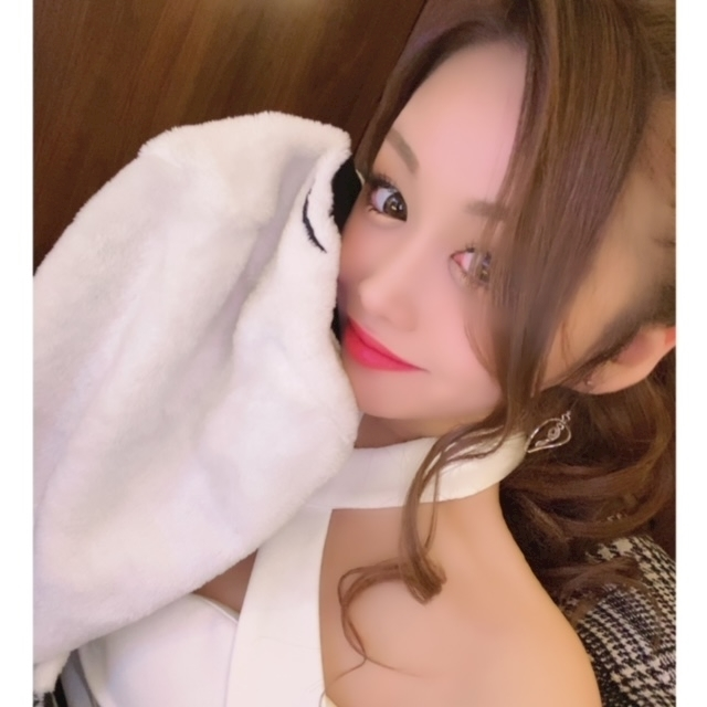 桜乃 咲美