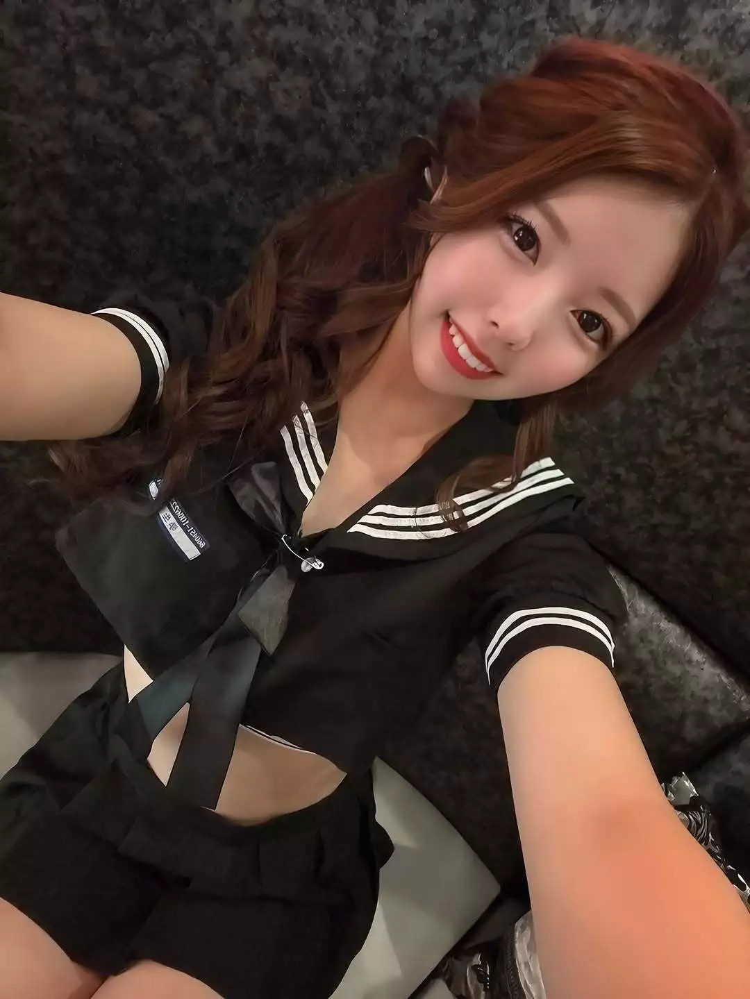 りか