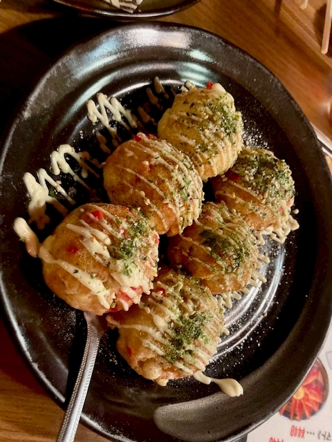 夏樹 あや