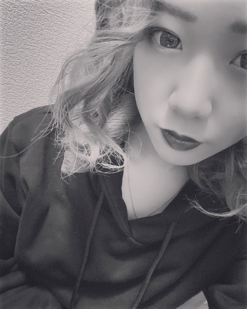 あんな