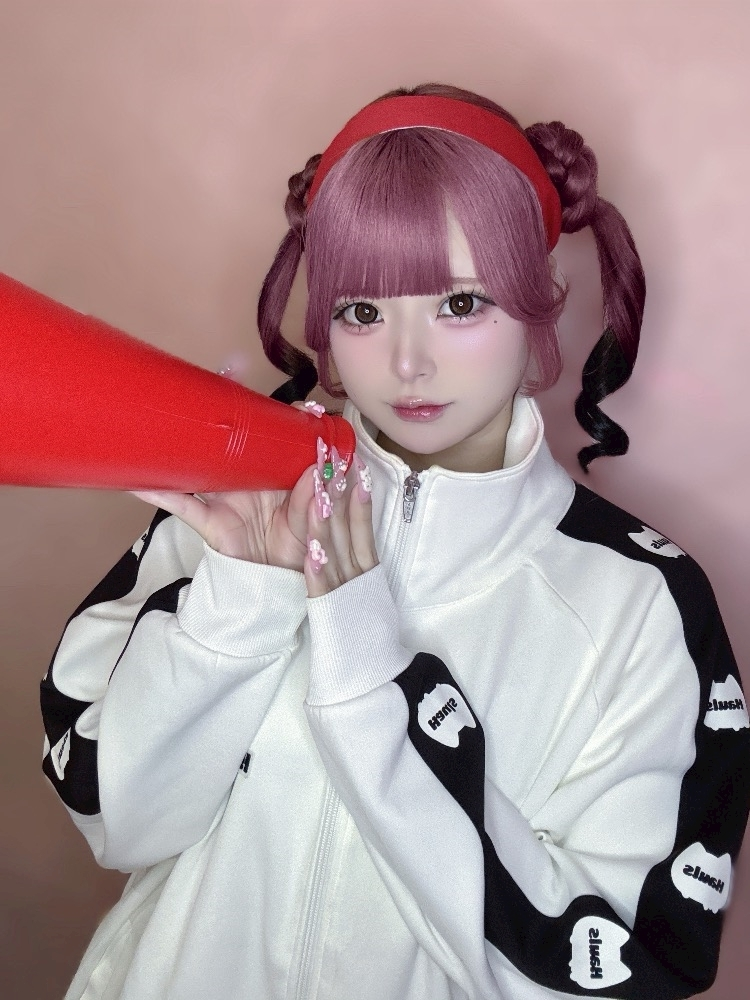 あくあ