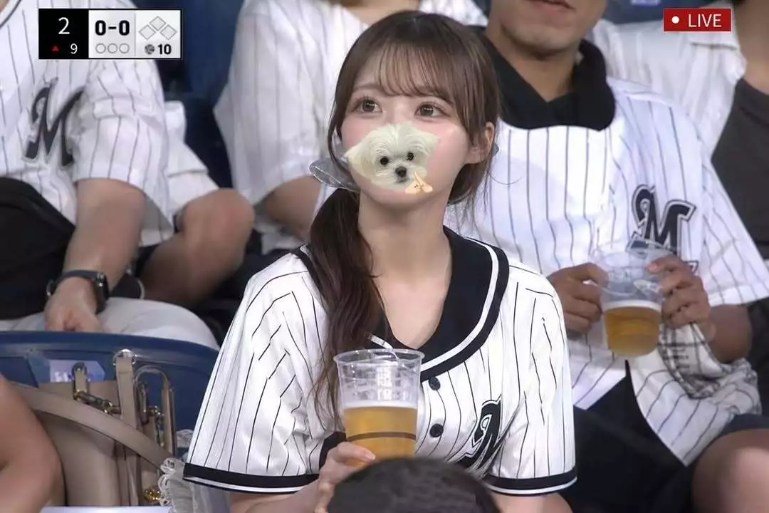 ひより