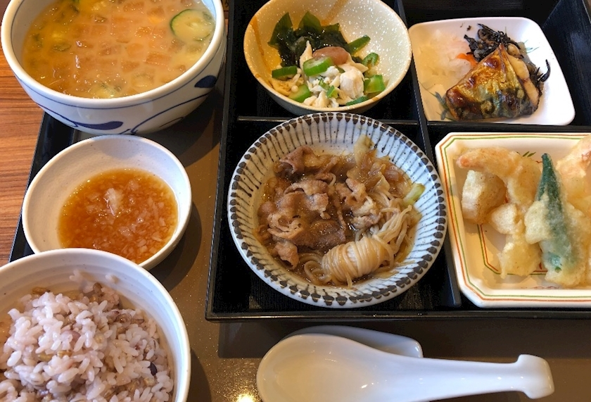 ゆか