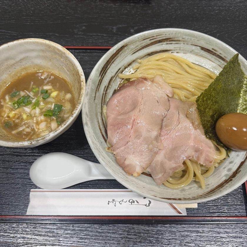 ミイ