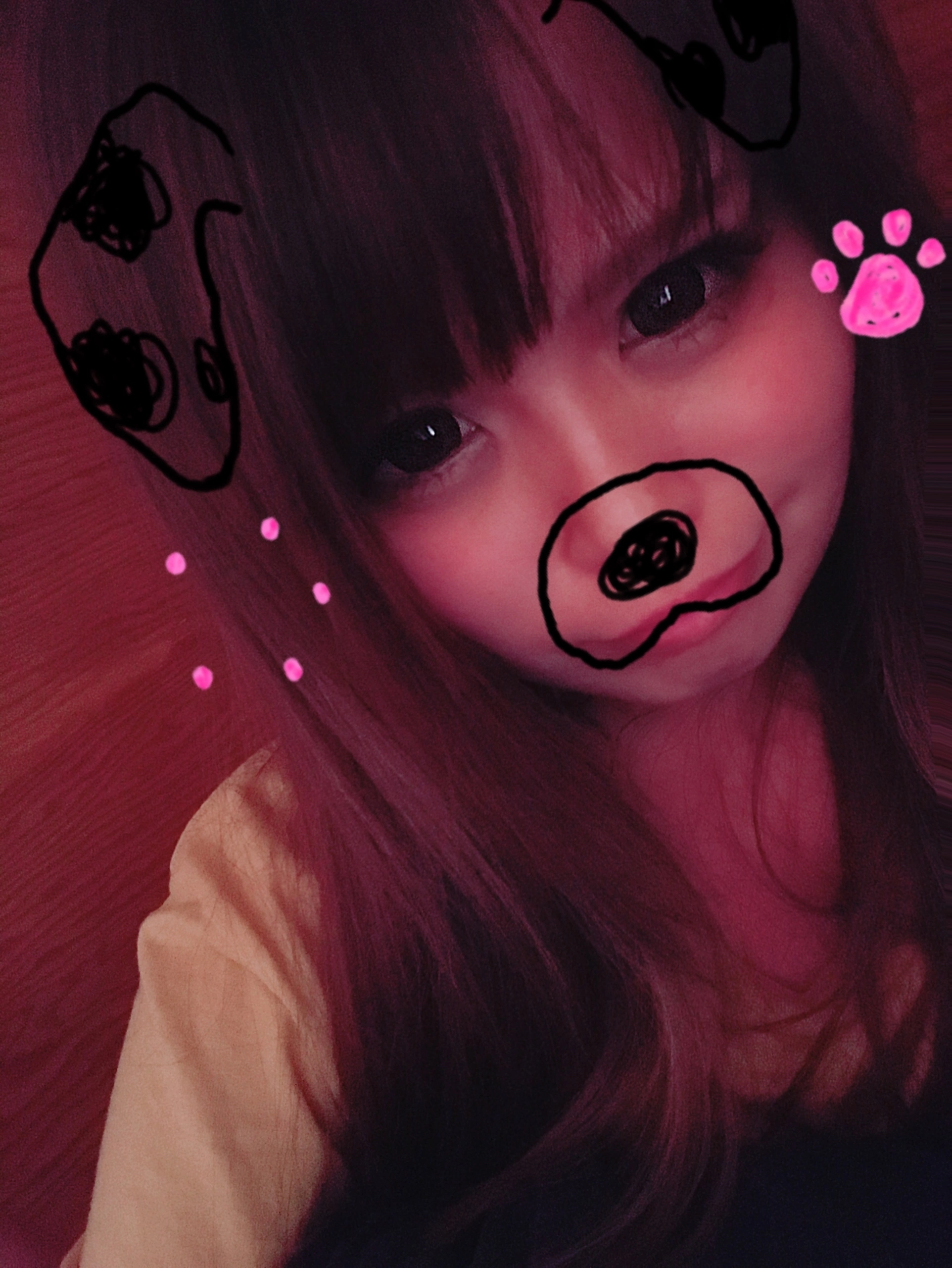 佐藤奈々子