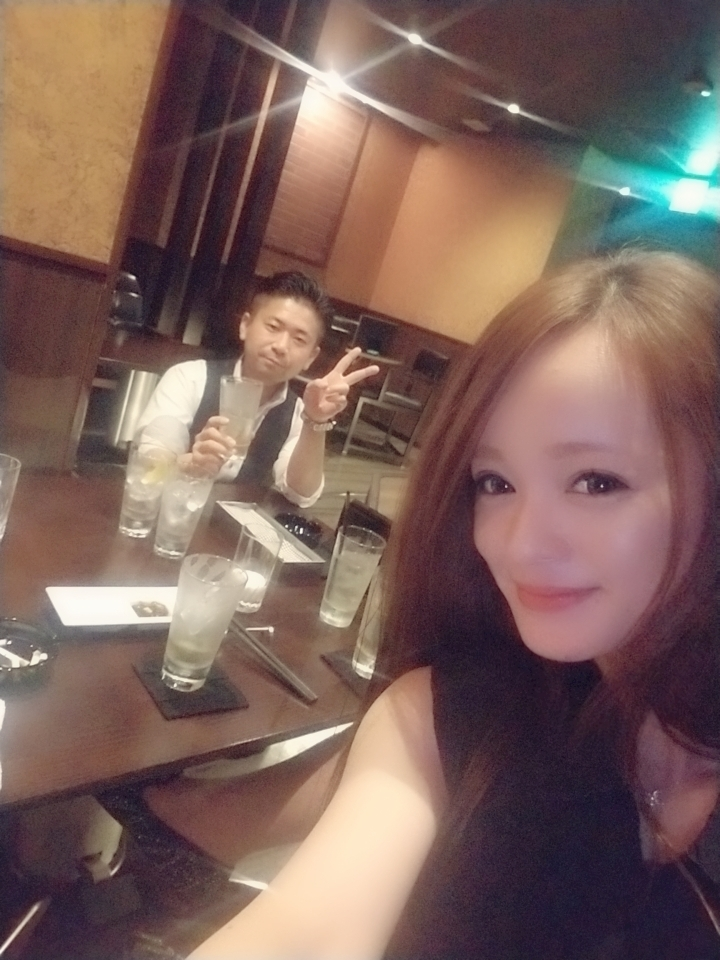 長谷川 梨奈