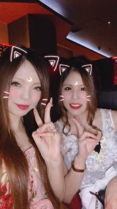 あい