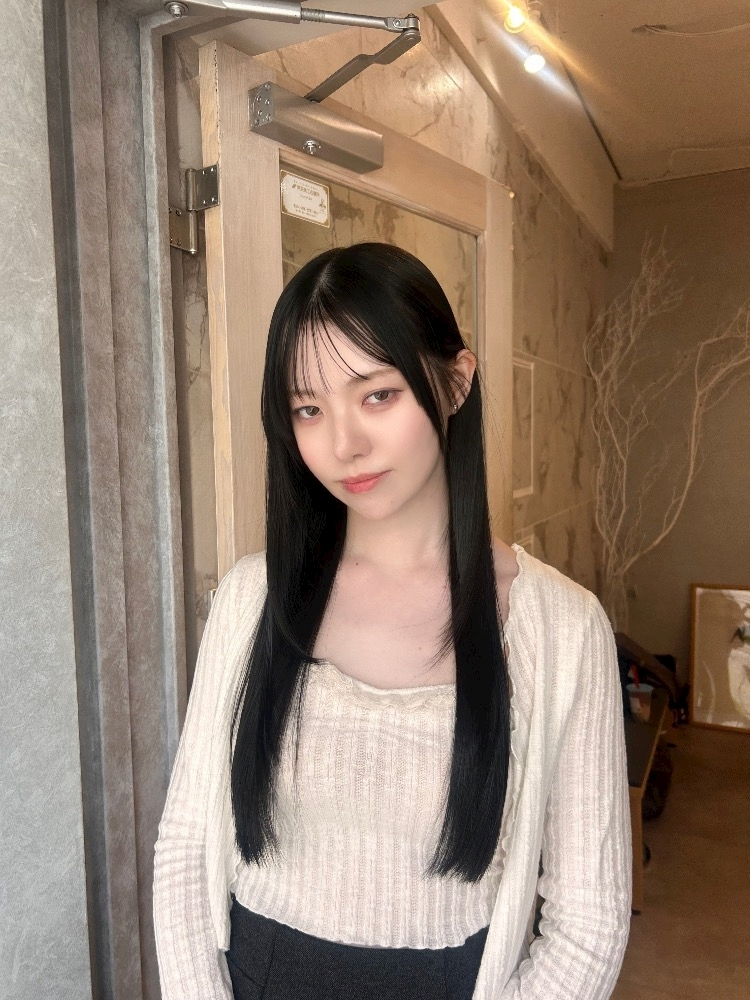 さくら