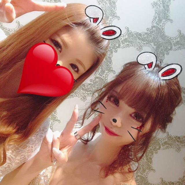 未優