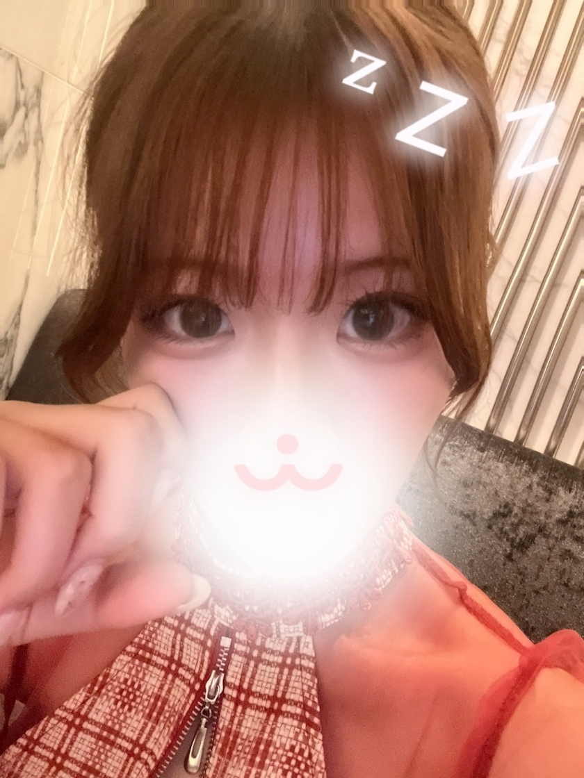 ひまり