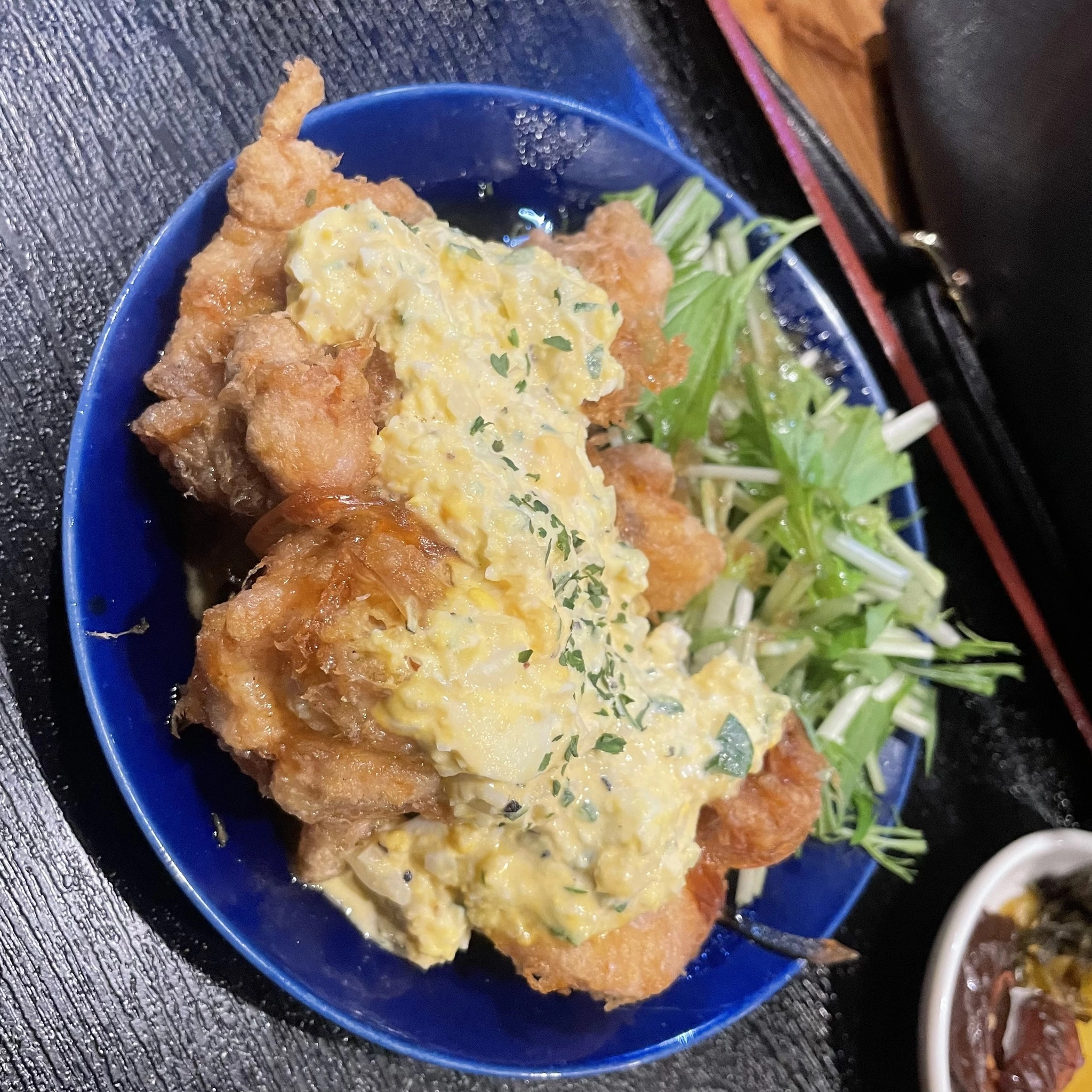 ちゃお