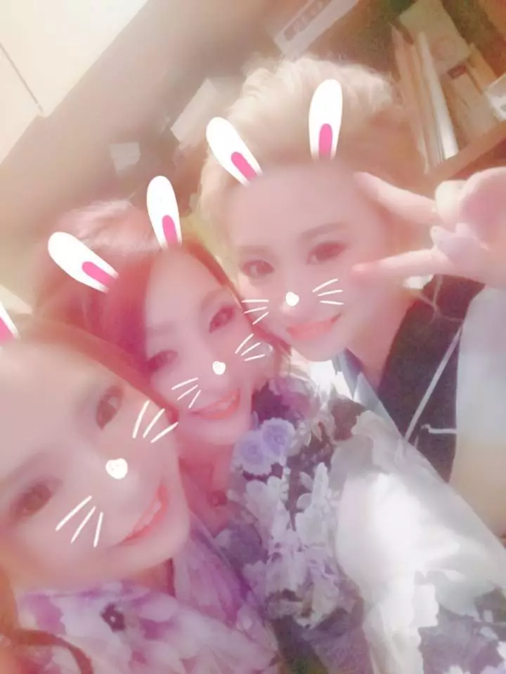 荒木 ナツミ
