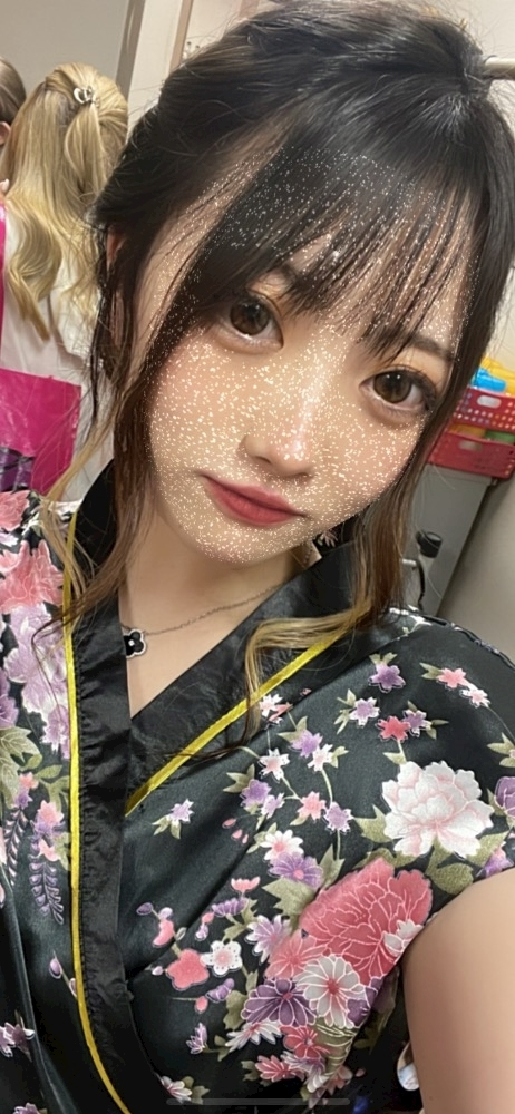 りえる