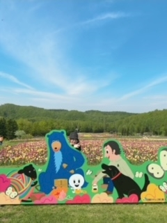 桐島 りゅう