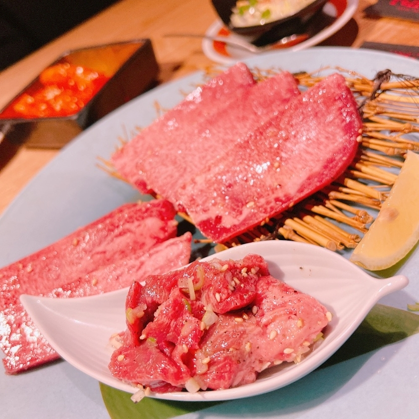 向日葵 ひまり