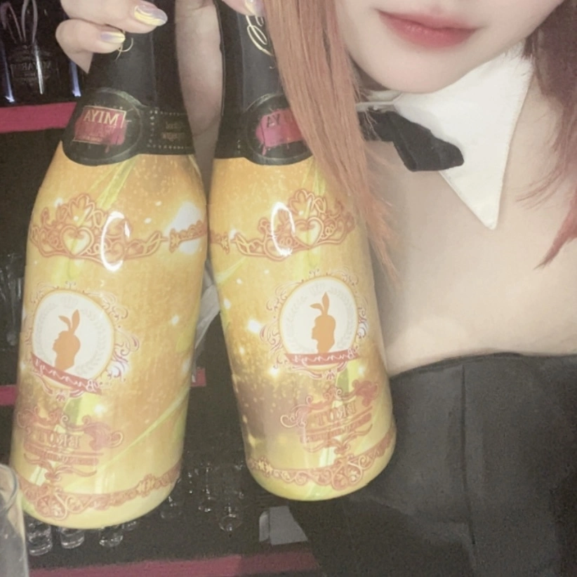 ちゃお