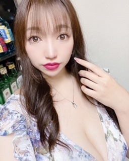 えり
