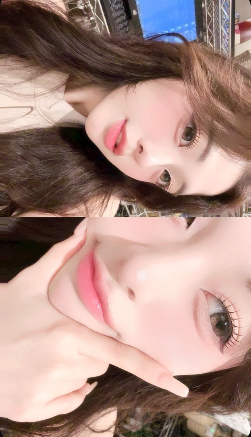 はな