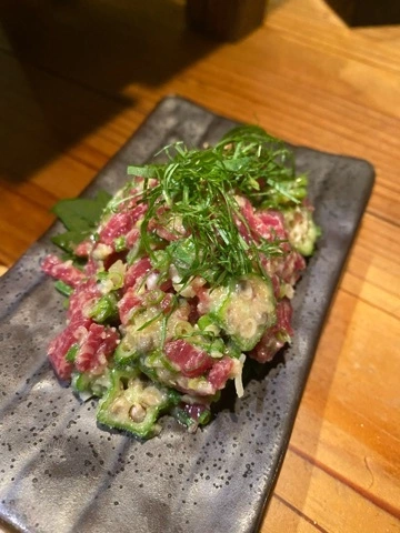 ゆき
