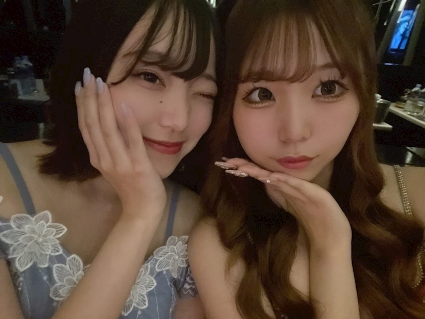まな