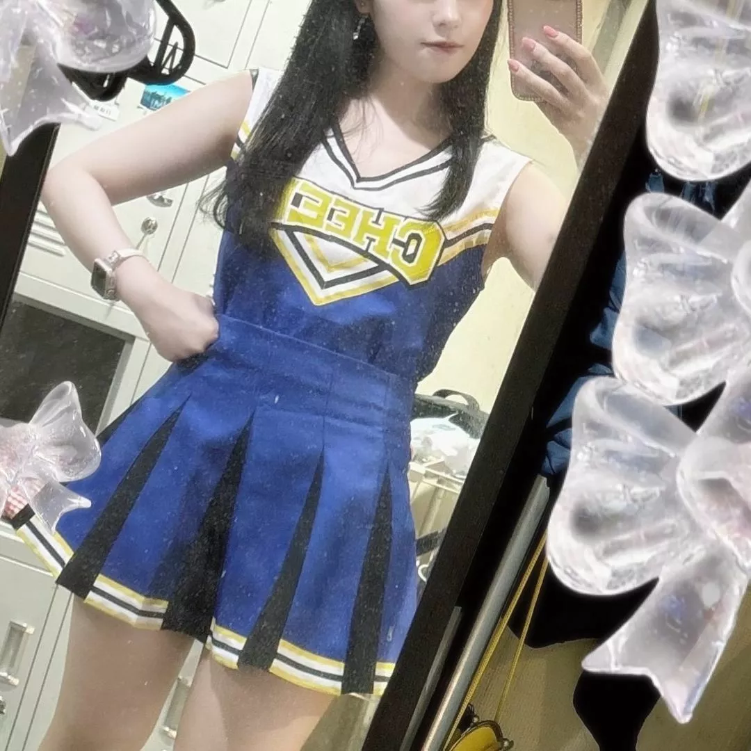 きらり