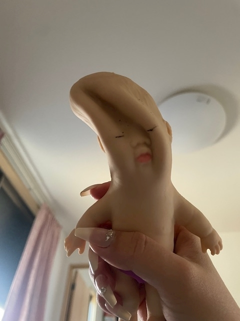 愛川 らん