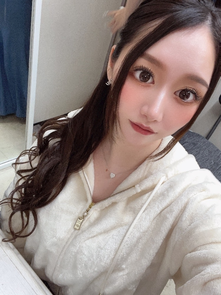 藤城 あん