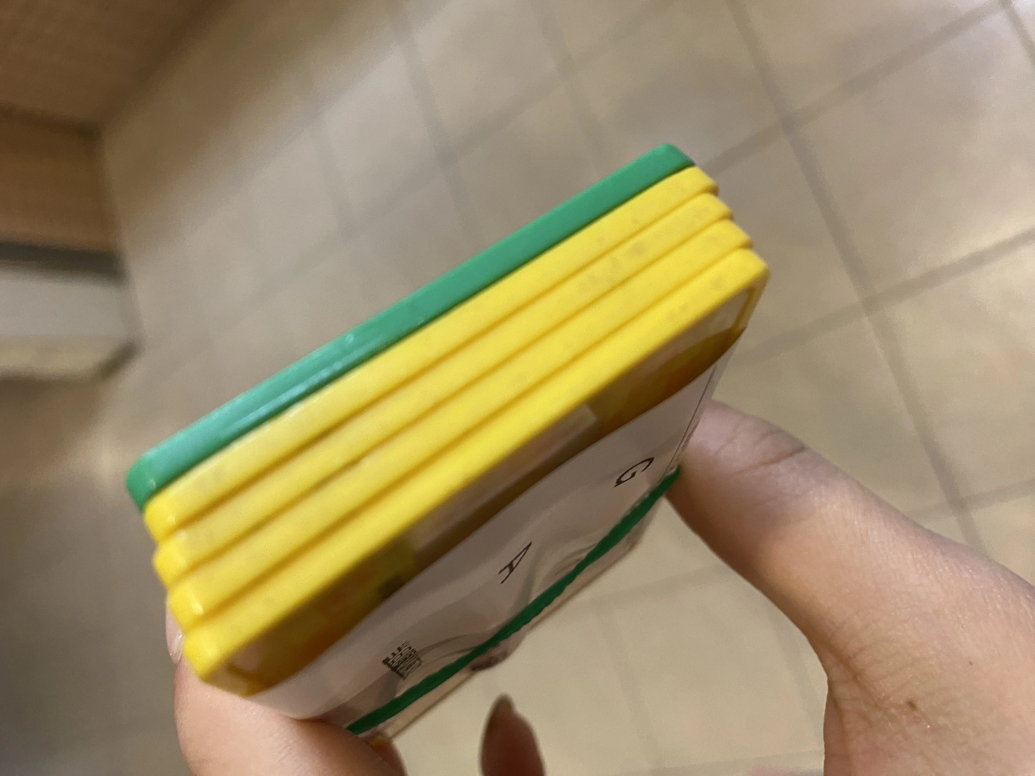 あきら