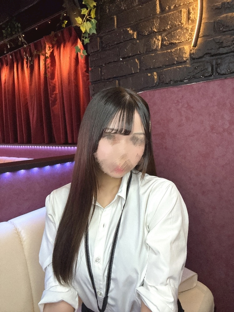 あい