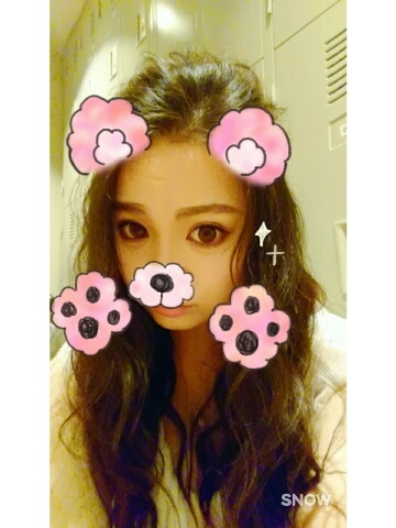 綾瀬 さき