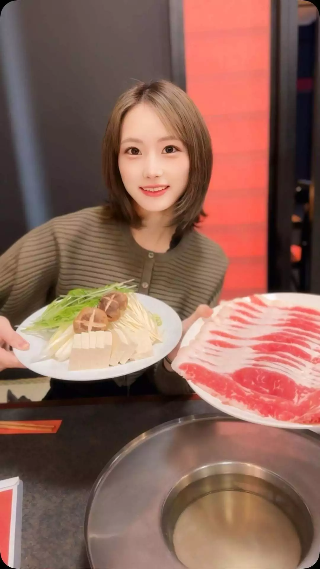 あすか