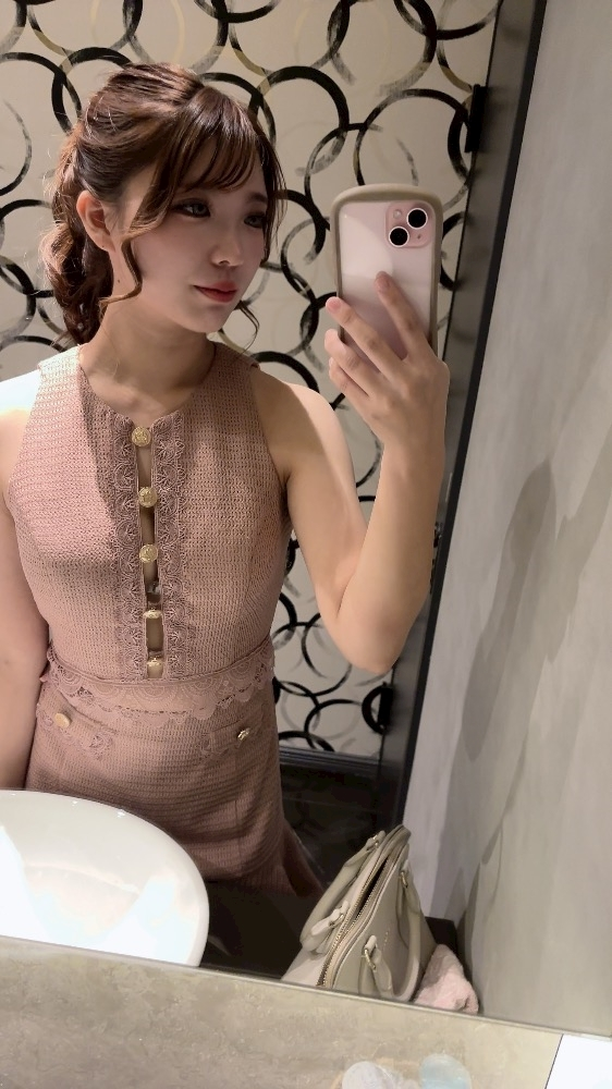 藤花 ゆの