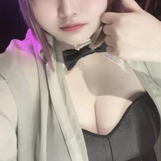 ちゃお
