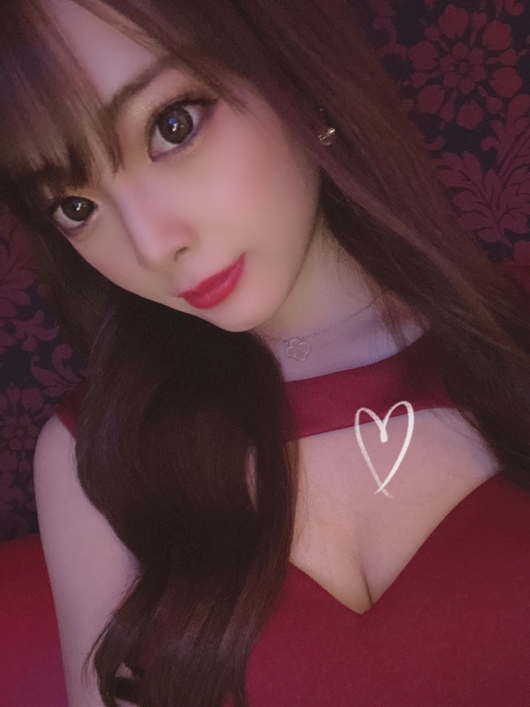 一条 みさき