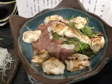 長瀬 純恋