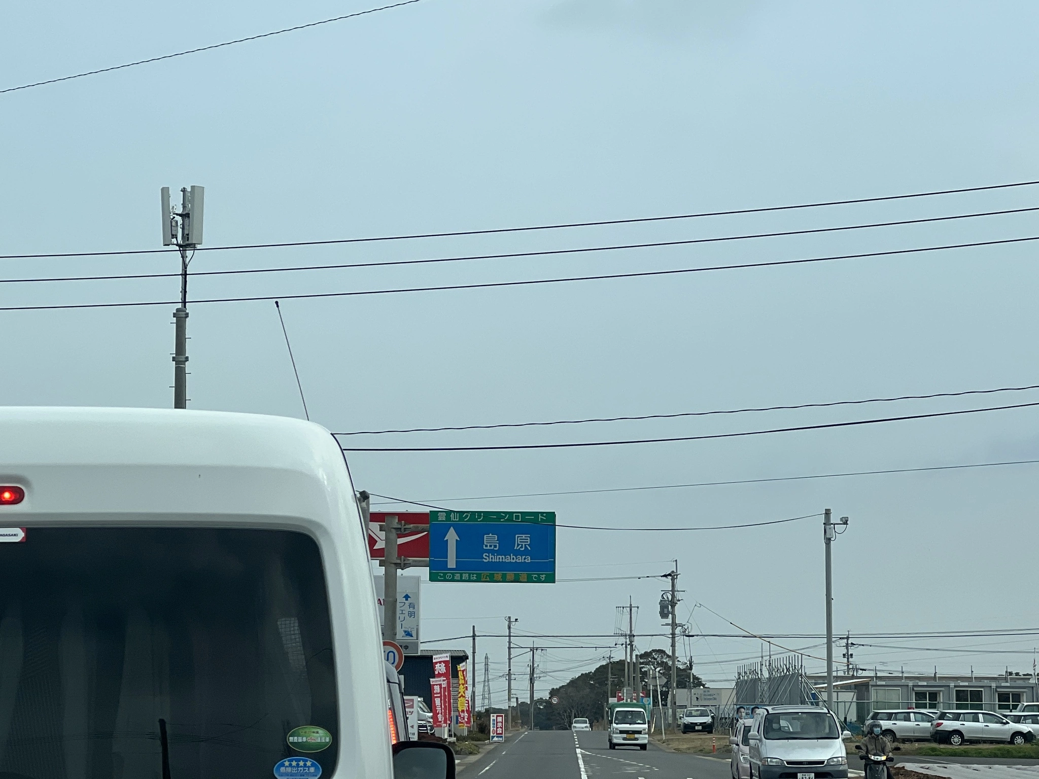藤本 祐子ママ