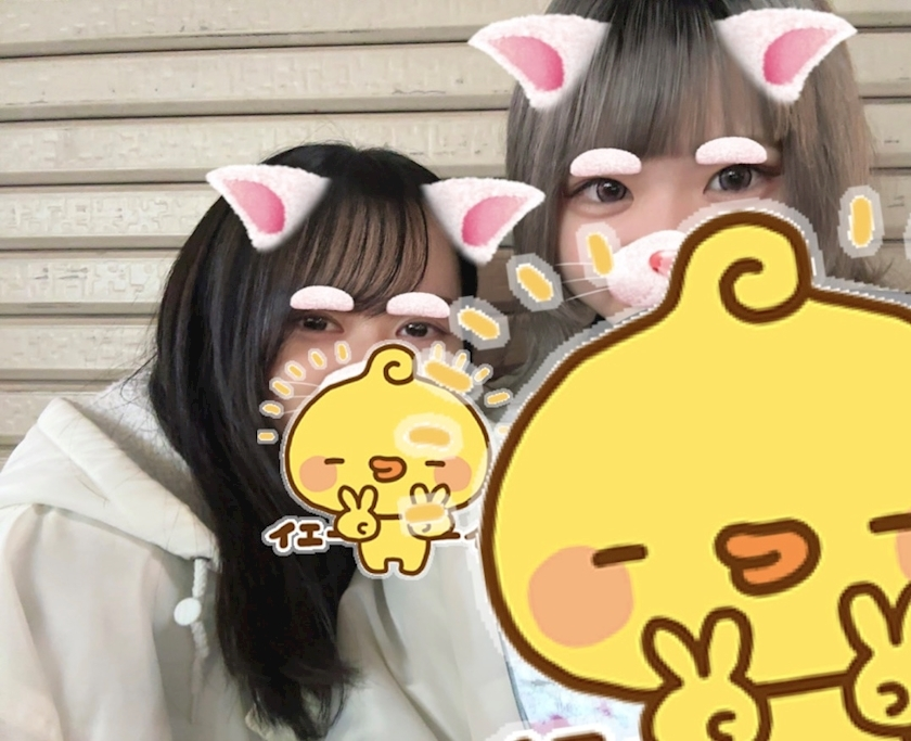 もえ