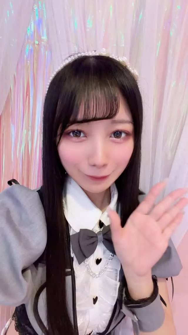 なぎ