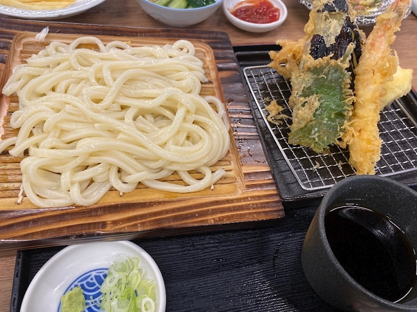はしもと