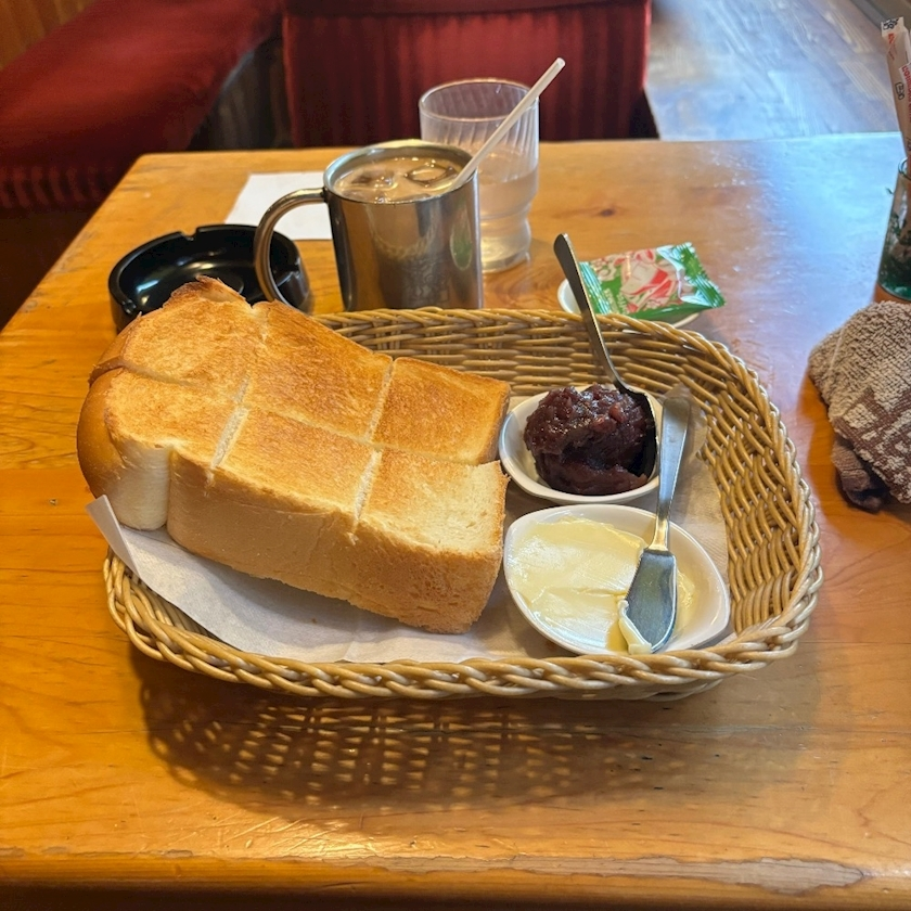 陽向 もみじ