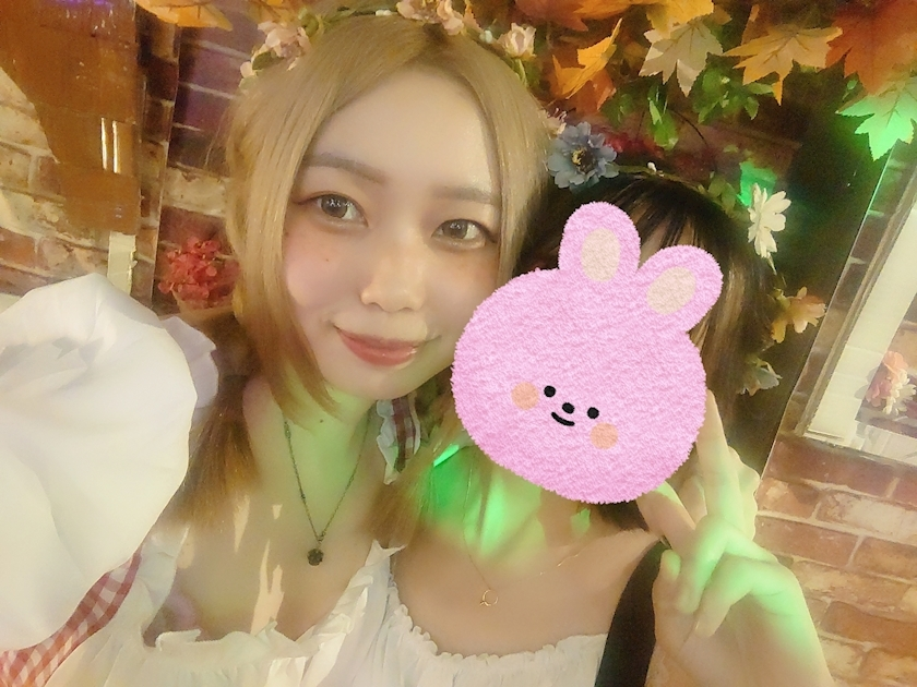 ゆうこ