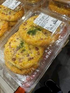 桐島 りゅう