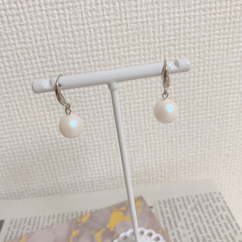れみ