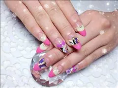 桃瀬 百華