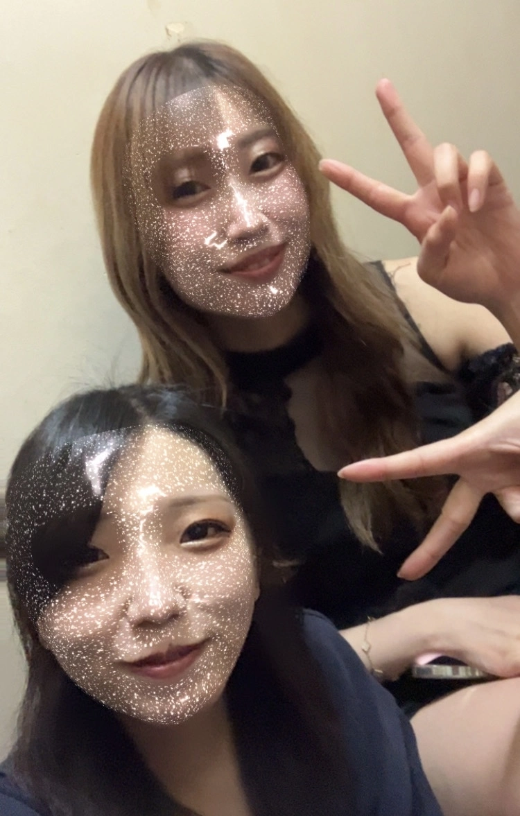 ミク