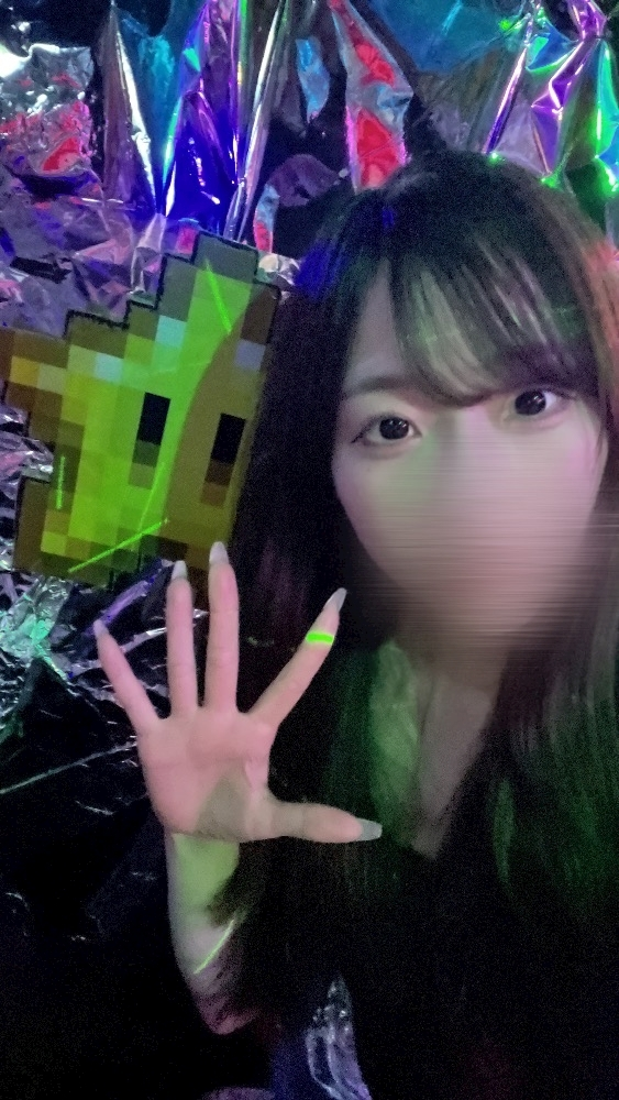 ここ