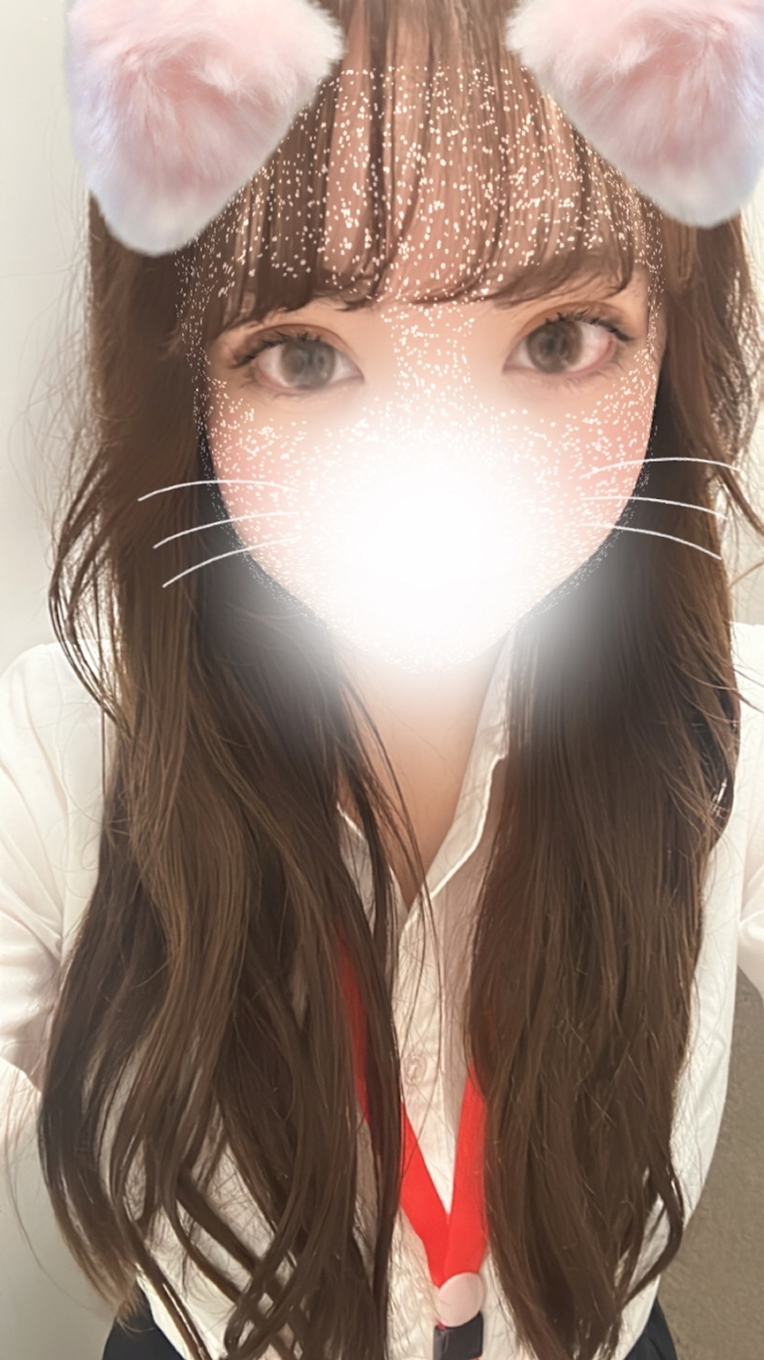 まゆ