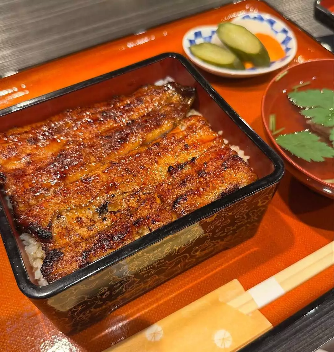 ゆきママ