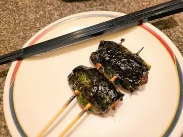 ひな