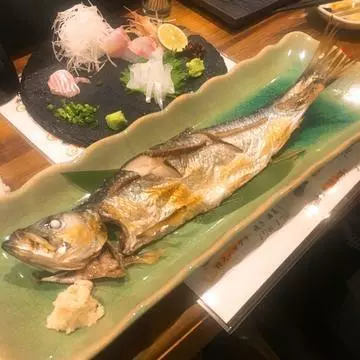 あやの